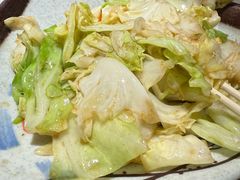 -外婆船宴餐厅·外婆喊你回家吃饭