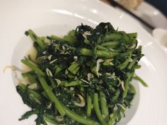 -天堂鸟水煮鱼·烟火川菜(凤凰路店)