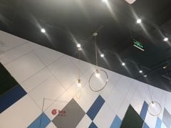 -85度C(济南经七路店)