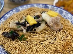 -裕兴记·三虾面(西北街总店)