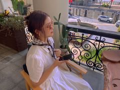 -Big House当代艺术中心