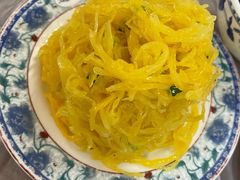 金瓜丝-妈妈的小作坊(陈家镇店)