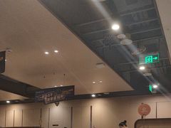 -海底捞火锅(万达广场店)