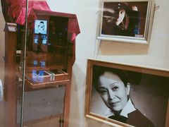 -中国照相馆(清河万象汇店)