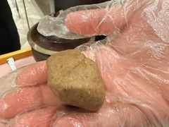 -西藏饭店·亚克·食光自助餐厅
