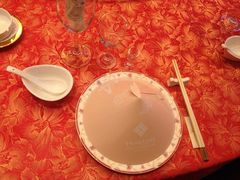 25-镇江润扬大桥酒店