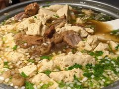 -苹果树下艺术餐厅(宋庄店)