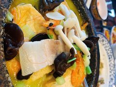 -宁波状元楼酒店(和义路店)