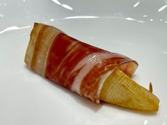 -上海名豪(虹梅店)