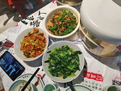 -壹盏灯(惠农店)