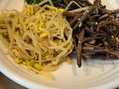 -辛氏火炉·韩式古法烤肉(松北店)