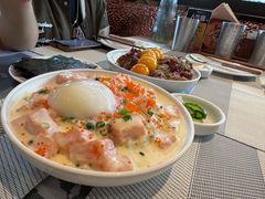 -和牛食堂•BISTRO(广州首店)
