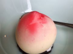 -天府掌柜(九眼桥店)