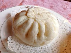 -陶然居·重庆菜(解放碑店)