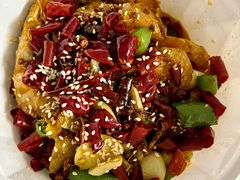 -三哥田螺(北书院街店)