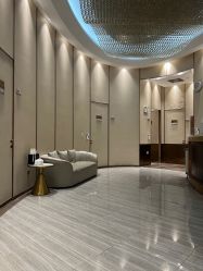 -东莞缔美美容医院