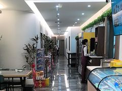 -彭城味道.地道徐州味(怡海花园店)