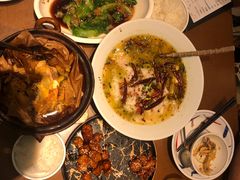 -新发现(苏州中心商场店)