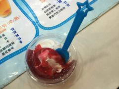-奥斯卡升龙国际影城(RealD Cinema)