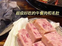 -独雅老火锅(原宏声巷店)