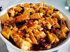 -何适山庄 ·可团建(水长城P2停车场店)