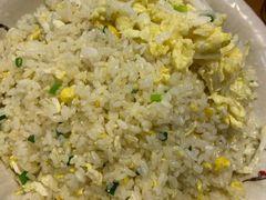 -灵福缘私房菜·农家菜(拈花湾·灵山大佛必推店)