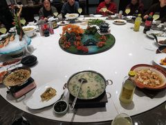 -文涵小院·邻里厨房