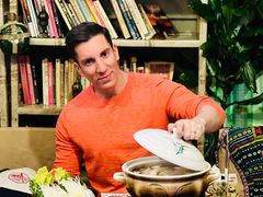 -束河人家(南锣鼓巷店)