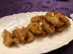 桂花肉-惠食佳·朱雀(东方商厦店)