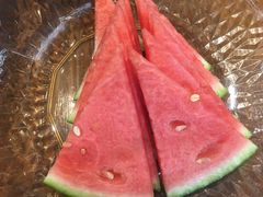 -忆见妈妈菜(银河城店)