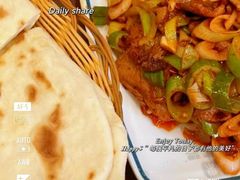 -陈聚德炒牛肉(樱花二路店)