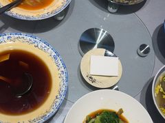 -宴天下·幸福礼堂(王城大道店)