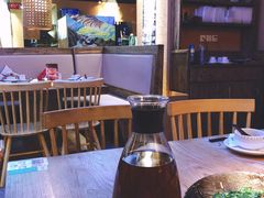 -兰木肆·云南菜(龙湖U城天街店)