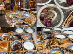-昆明老街