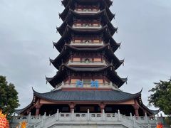-厦门方特东方神画