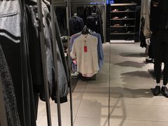-ZARA(红谷滩万达店)