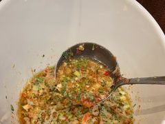 -火舞泰·泰式海鲜火锅餐厅(世纪城店)