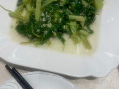 -启东海鲜人家(古美路店)