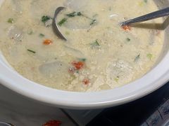 -南山翁新概念川菜(江宁万达广场店)