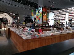 -PAGEONE(北京坊店)
