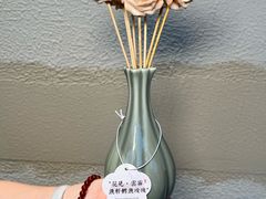 -莺花渡火锅·宋风江景火锅雅宴(长嘉汇店)