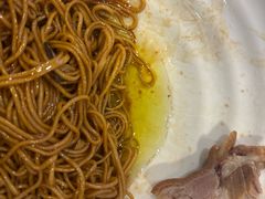 -德兴馆(广东路总店)