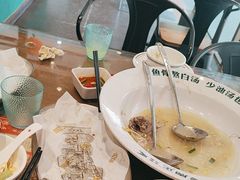 -周正水煮活鱼·吊水鱼(万科店)