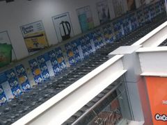 -沃尔玛购物广场(霖雨路店)