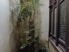 -潜研堂钱大昕故居