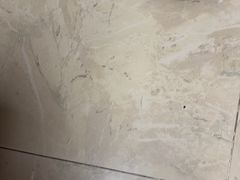 -北京市丰台区学苑幼儿园