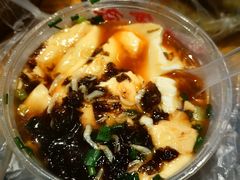 -老客满蛋饼(双塔市集店)