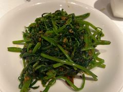 -莆田餐厅PUTIEN(西安万象天地店)