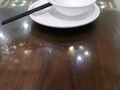 -岭南小生·粤港点心(华新旗舰店)