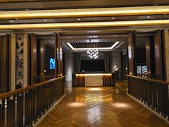 -浅深(北京北四环精品店)